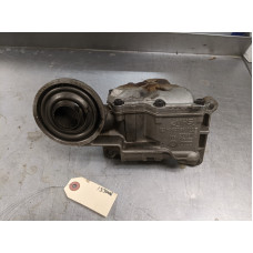 13J006 Engine Oil Pump For 07-09 Audi A4 Quattro 3.2 13J006 Engine Oil Pump For 07-09 Audi A4 Quattro 3.2